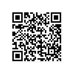 L717TWC21WA4PP3SYRM54 QRCode