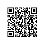 L717TWC25W3PMSVRM6 QRCode