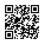 L717TWC25W3PSY QRCode