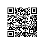 L717TWC27W2PMP3SV4FRM6 QRCode