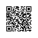 L717TWC8W8PC805 QRCode