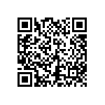 L717TWC8W8PEP2V4RRM6 QRCode