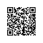 L717TWC8W8PP2YRM83 QRCode