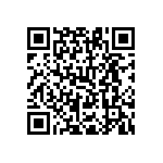 L717TWC8W8PR537 QRCode