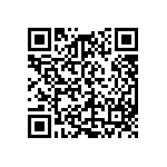 L717TWD24W7PCSYRM54 QRCode