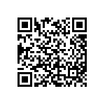 L717TWD24W7PMCSV4R QRCode