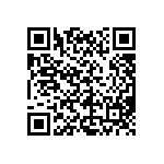 L717TWD24W7PMP3SV4FRM6 QRCode