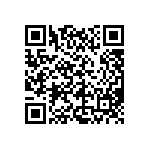 L717TWD24W7PMP3SV4RRM6 QRCode