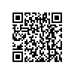 L717TWD24W7PP2SY QRCode