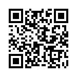 L717TWD36W4P QRCode