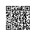 L717TWD36W4PMCSV QRCode