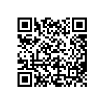 L717TWD36W4PMP3SV4FRM6 QRCode