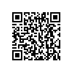 L717TWD36W4PR648 QRCode