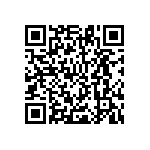 L717TWE5W1PP2SYRM84 QRCode