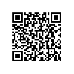 L717TWP3W3PC744 QRCode