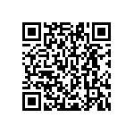 L717TWP3W3PP3EYRM54 QRCode