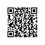 L74TWB5W5SP3YC753 QRCode