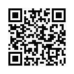 L75R-A6-2212 QRCode