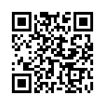 L75R-G24-2212 QRCode