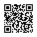 L75R-G24-2217T QRCode