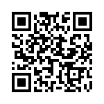 L75R-R24-2211 QRCode