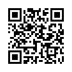 L75R-R36-2211T QRCode