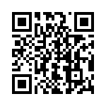 L75R-R6-2211T QRCode