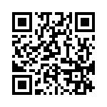 L777DBF25P QRCode