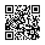 L777DD50P1AON QRCode