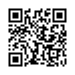 L777DE09P QRCode