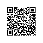 L777DFA15PF179A QRCode