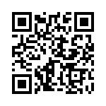 L777DFA15POL2 QRCode