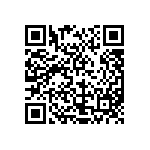 L777DFAG15P1AMNRM6 QRCode