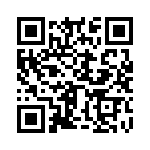 L777DFB25P1BON QRCode