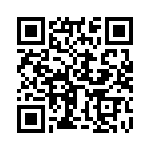 L777DFBF25PT QRCode