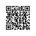 L777DFCH37POL2C777 QRCode