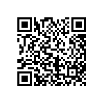 L777DFD50P1AMNVF2RM6 QRCode