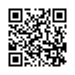 L777DFD50PV QRCode