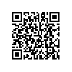 L777DFE09POL2RM8 QRCode