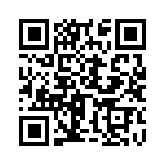 L777DFEH09PAZ4 QRCode