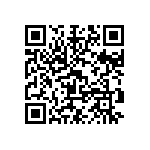 L777DFEH09POL2RM5 QRCode