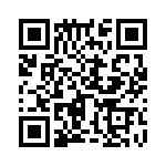 L777HDAH26P QRCode