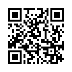 L777HDAH26POL2 QRCode