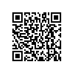 L777HDB44PD1CH3F QRCode