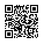 L777HDBG44P QRCode