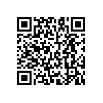 L777HDBG44POL2RM5 QRCode