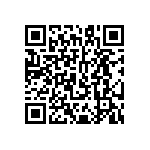 L777HDC62PD1CH3F QRCode