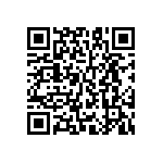 L777HDCH62POL2RM5 QRCode