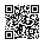 L777HDD78POL2 QRCode