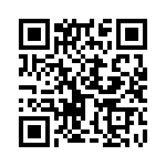 L777HDDG78POL2 QRCode